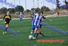 Kal_Aris_166