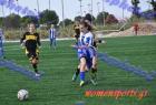Kal_Aris_167