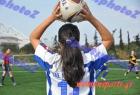 Kal_Aris_168