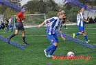 Kal_Aris_170