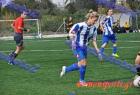 Kal_Aris_171
