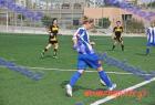 Kal_Aris_172