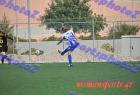 Kal_Aris_173
