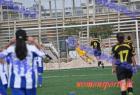 Kal_Aris_174