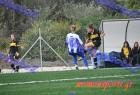 Kal_Aris_175