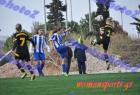 Kal_Aris_176