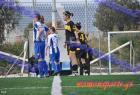 Kal_Aris_177