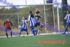 Kal_Aris_179