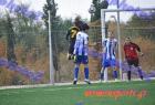Kal_Aris_180