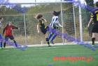 Kal_Aris_181