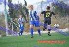 Kal_Aris_182