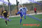 Kal_Aris_183