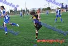 Kal_Aris_184