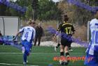 Kal_Aris_185