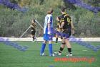 Kal_Aris_186