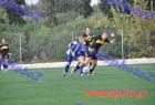 Kal_Aris_188