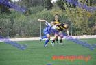 Kal_Aris_189
