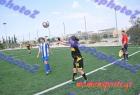 Kal_Aris_190