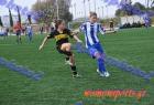 Kal_Aris_191