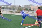 Kal_Aris_192