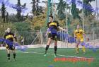 Kal_Aris_193