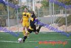 Kal_Aris_194