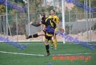 Kal_Aris_195