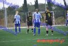 Kal_Aris_196