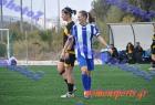 Kal_Aris_198