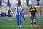 Kal_Aris_199
