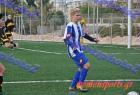 Kal_Aris_200