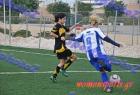 Kal_Aris_201