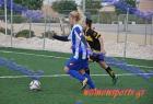 Kal_Aris_202