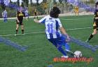 Kal_Aris_203
