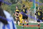 Kal_Aris_204