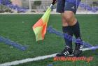 Kal_Aris_207