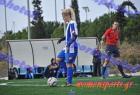 Kal_Aris_210