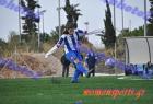 Kal_Aris_211