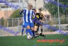 Kal_Aris_212