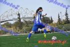 Kal_Aris_213