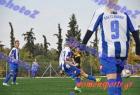 Kal_Aris_214