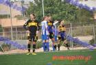 Kal_Aris_216