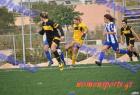 Kal_Aris_217