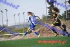 Kal_Aris_218