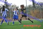 Kal_Aris_219