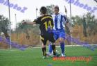 Kal_Aris_220