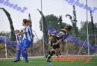 Kal_Aris_221
