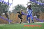 Kal_Aris_222