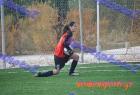 Kal_Aris_223