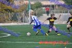 Kal_Aris_224
